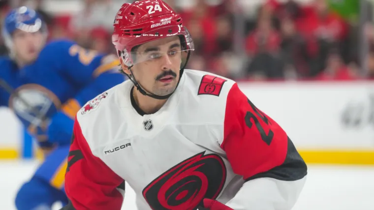 K1体育 vs Canadiens 赛程时间表：转播渠道、比分预测及关键看点